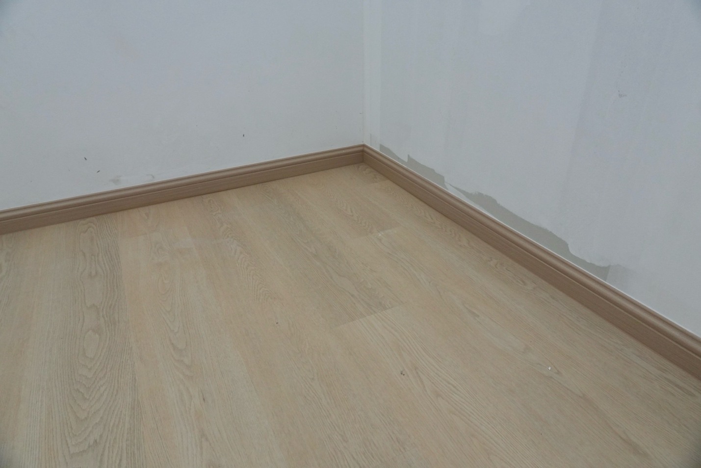 spc-flooring-img-1