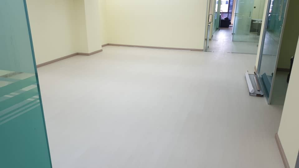 spc-flooring-img-3
