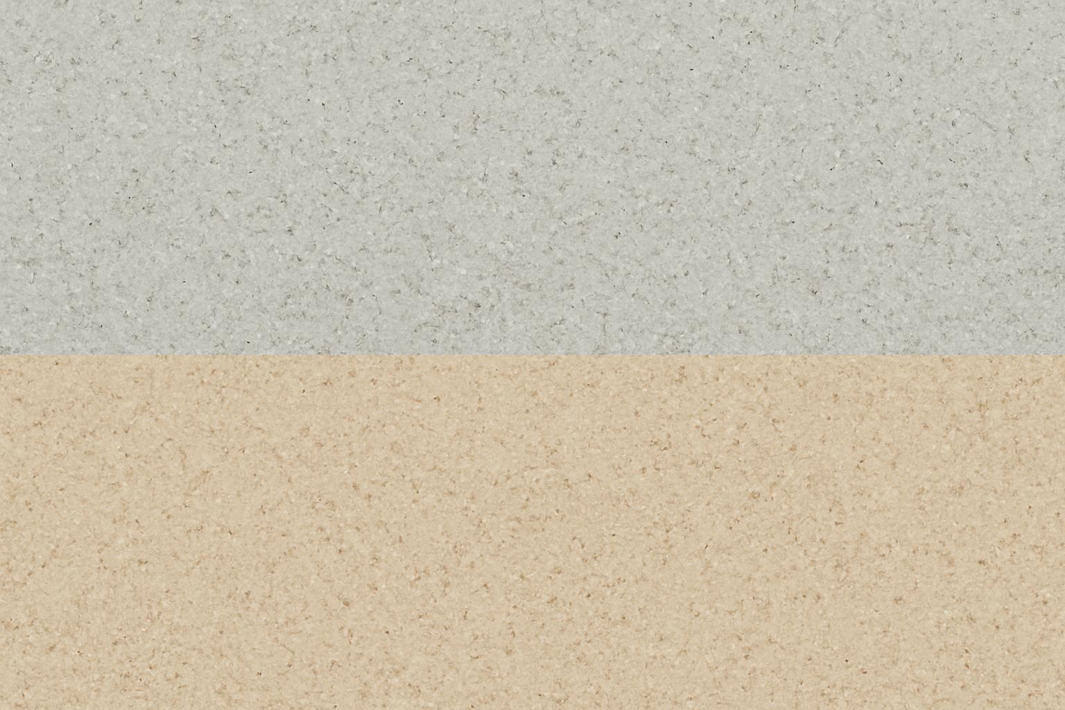 vinyl-flooring-img-1