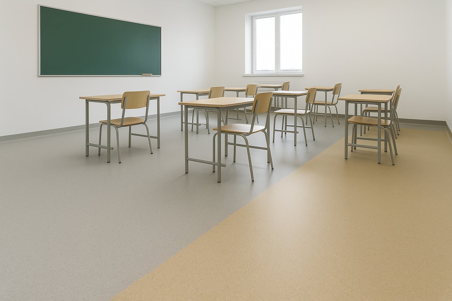 vinyl-flooring-img-2